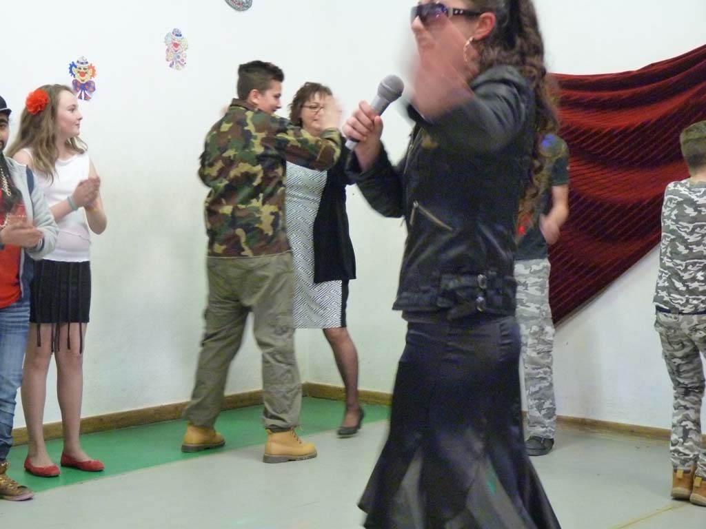 P1230752